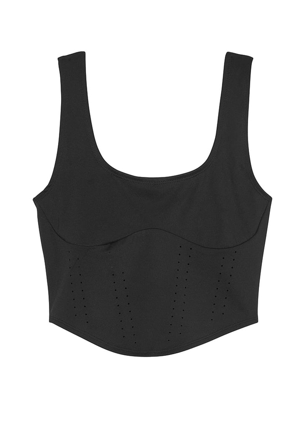 Топ Victoria's Secret (307259530)