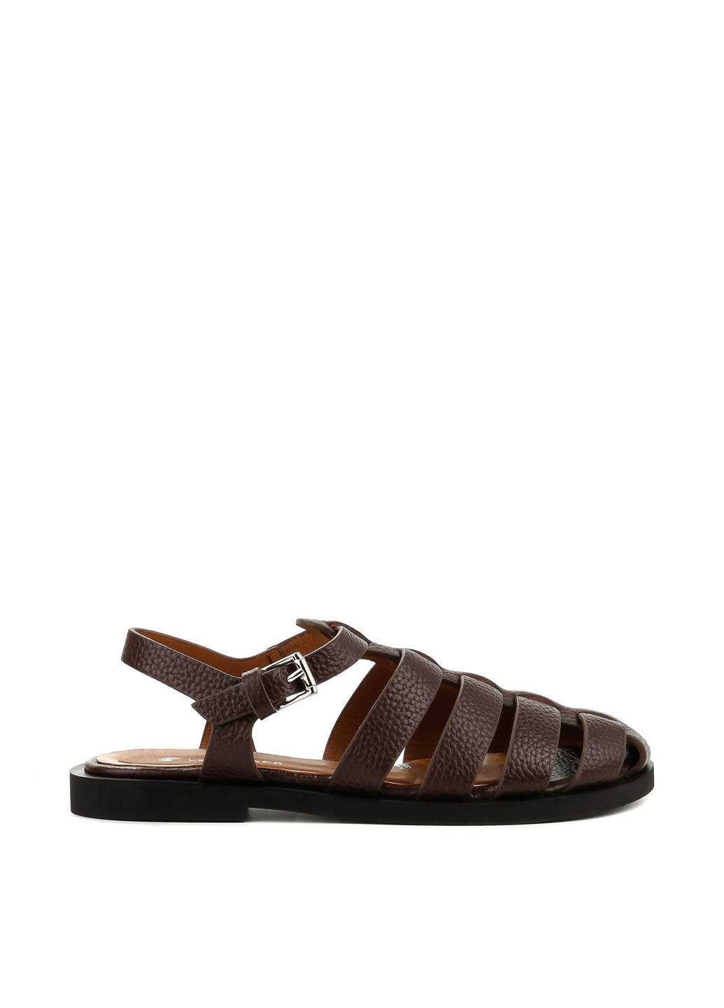 Сандалії Le'BERDES (360795599)