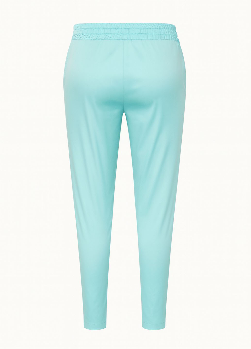 Штани Sassofono (361736338)