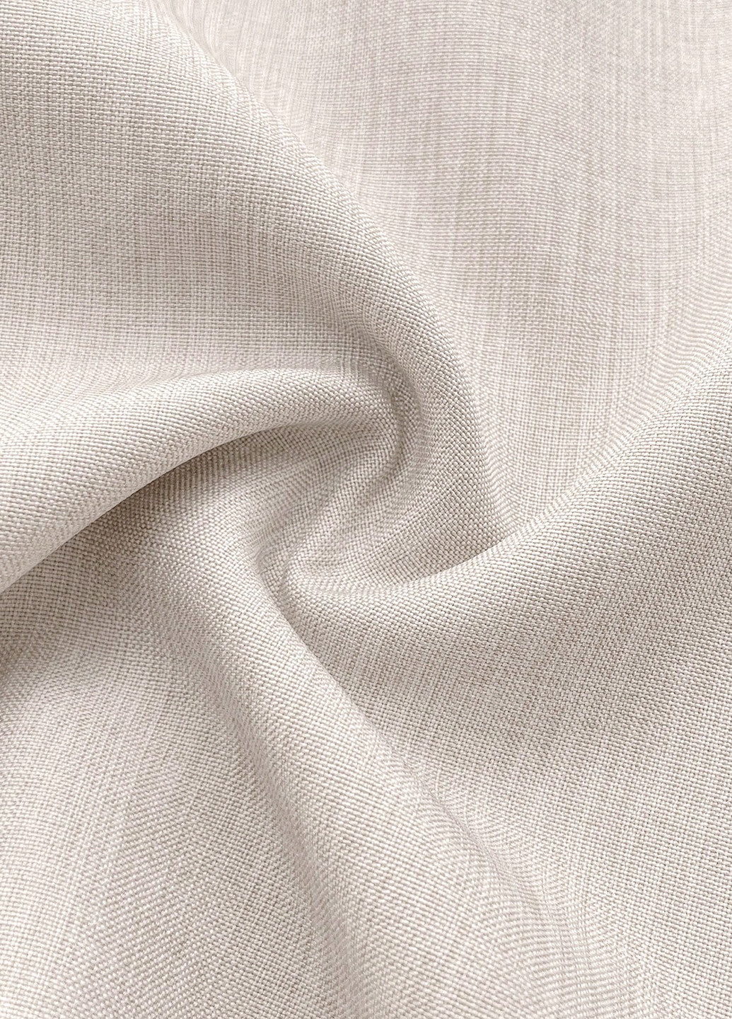 Шорты SHEIN (366092918)