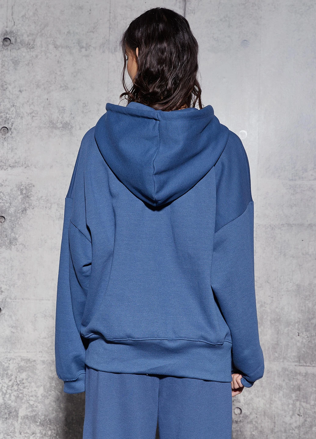 Худи Missguided (276135719)