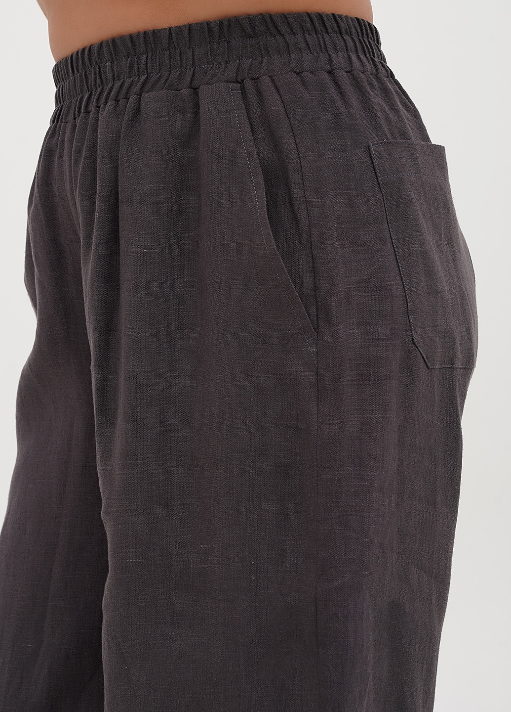 Штани Silence (316159717)