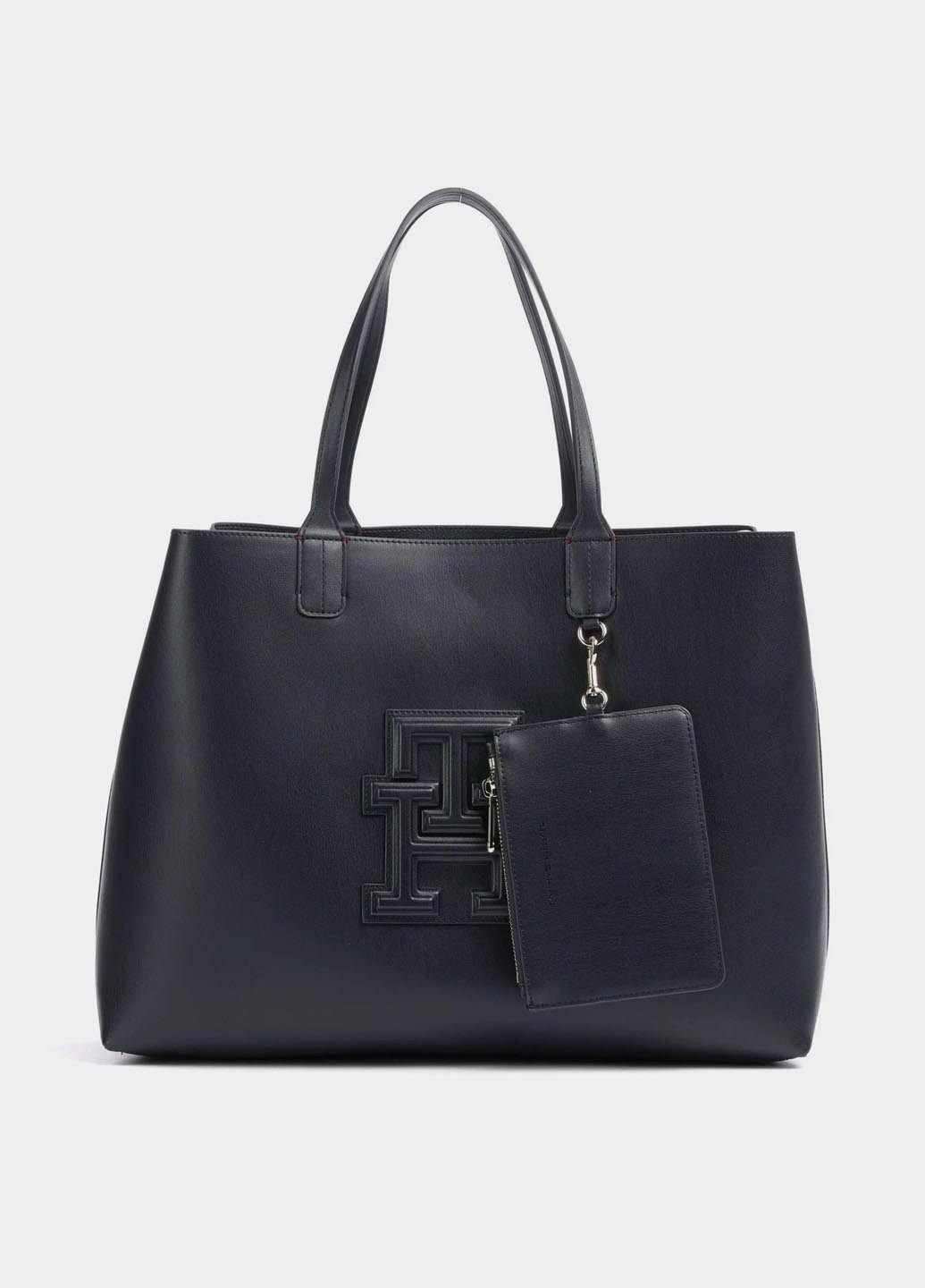 Сумка Tommy Hilfiger (330361404)