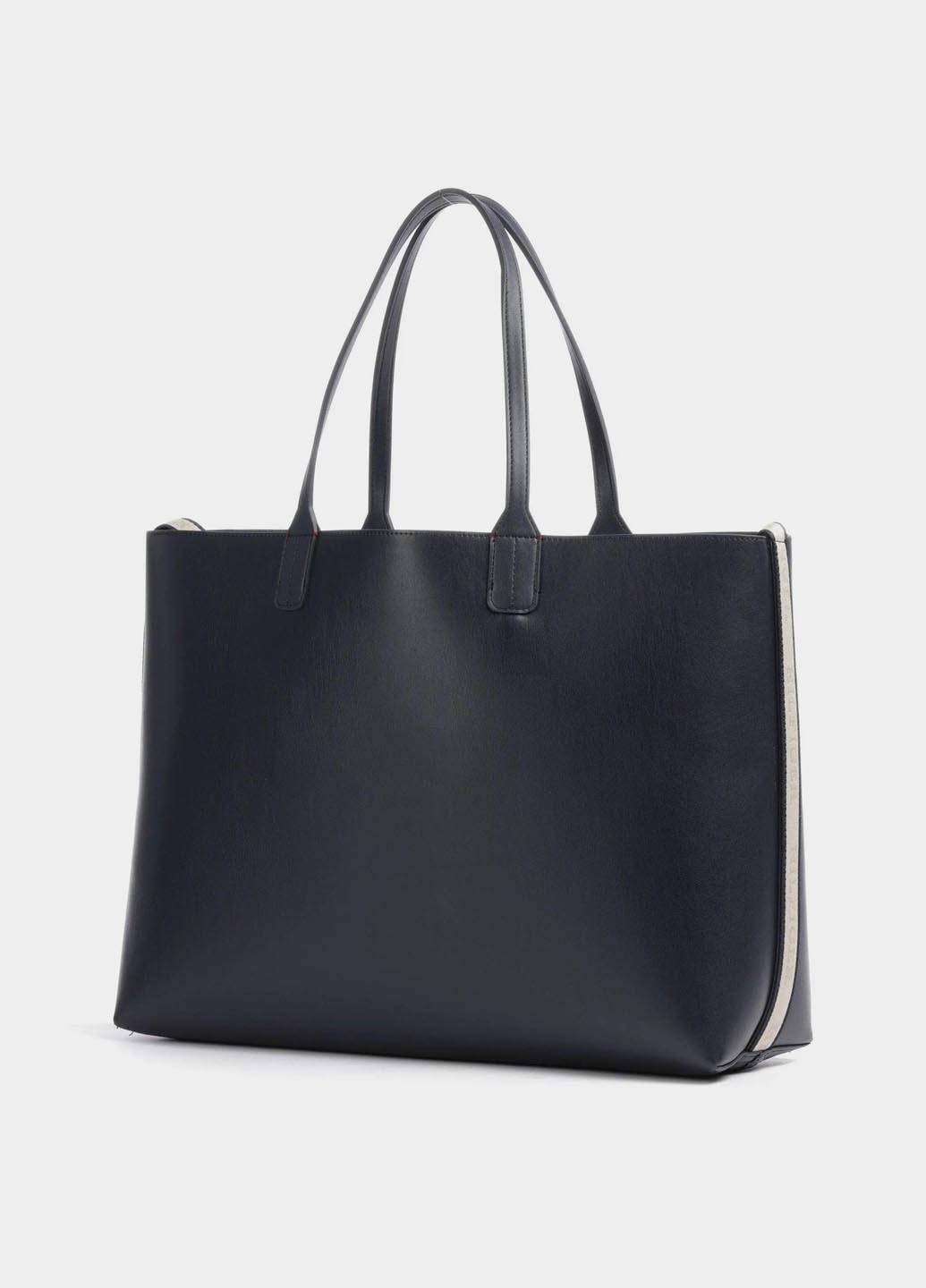 Сумка Tommy Hilfiger (330361404)