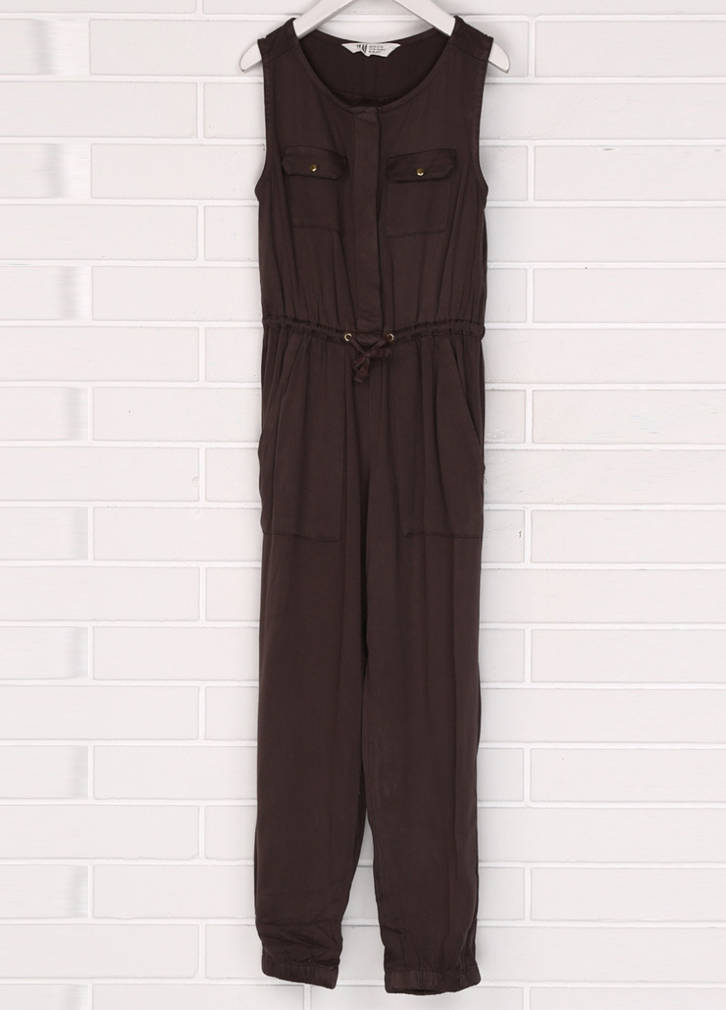 Комбинезон H&M (325885608)