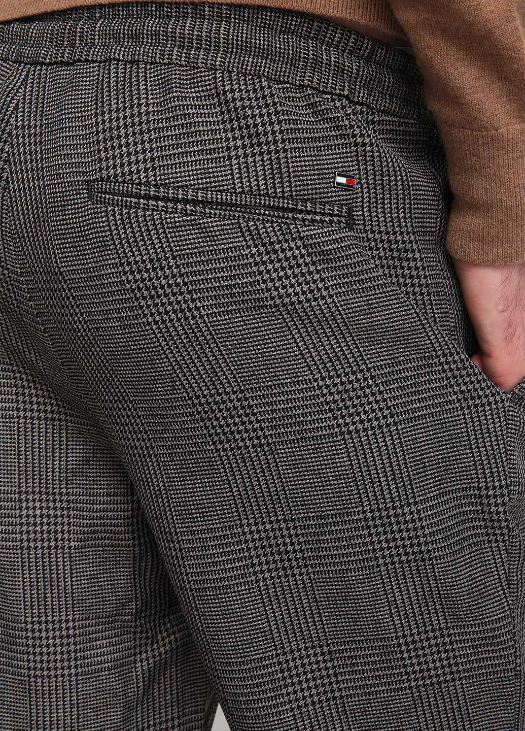 Штани Tommy Hilfiger (214704676)