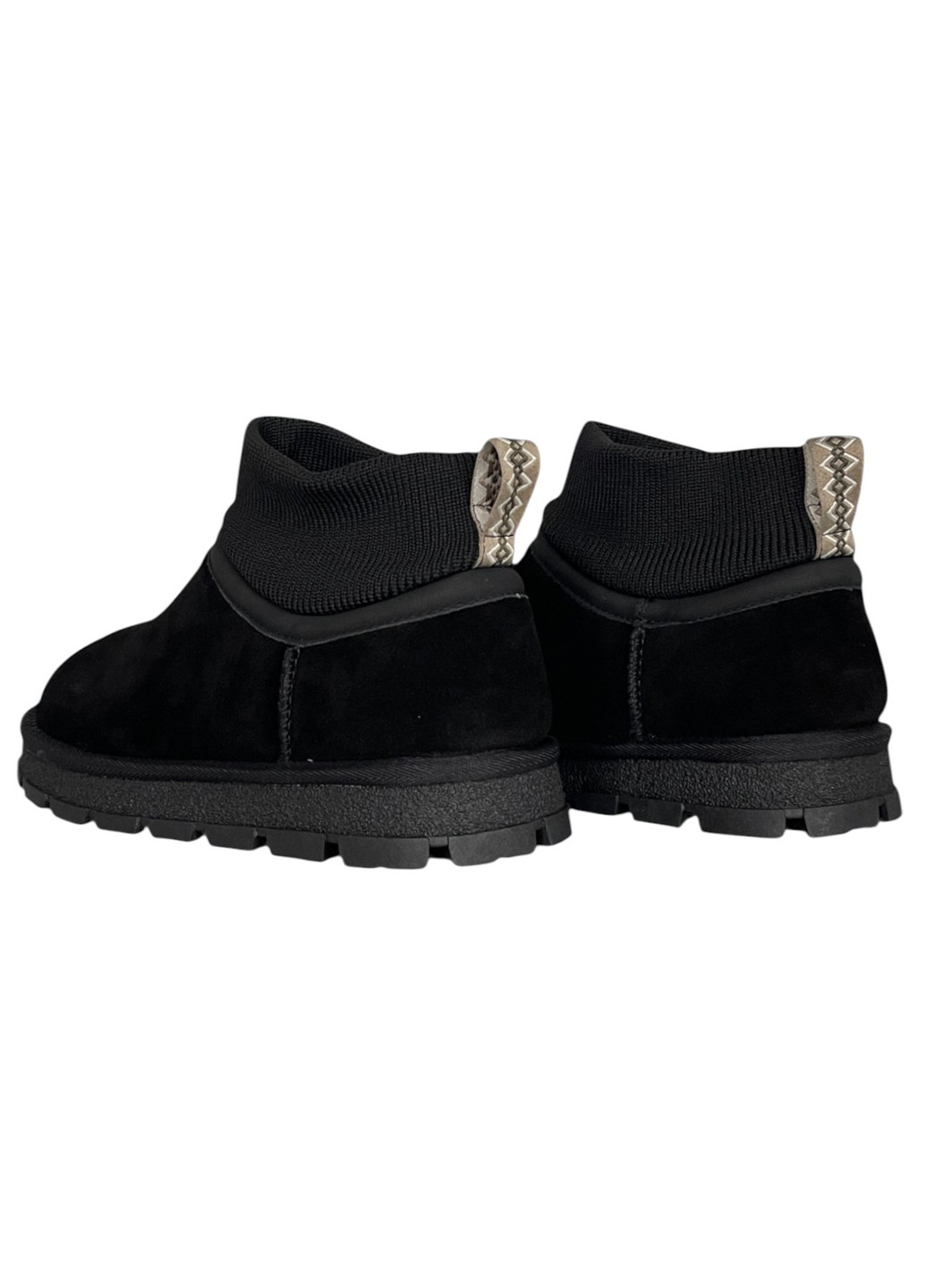 Чоботи Melanda.M (365968114)