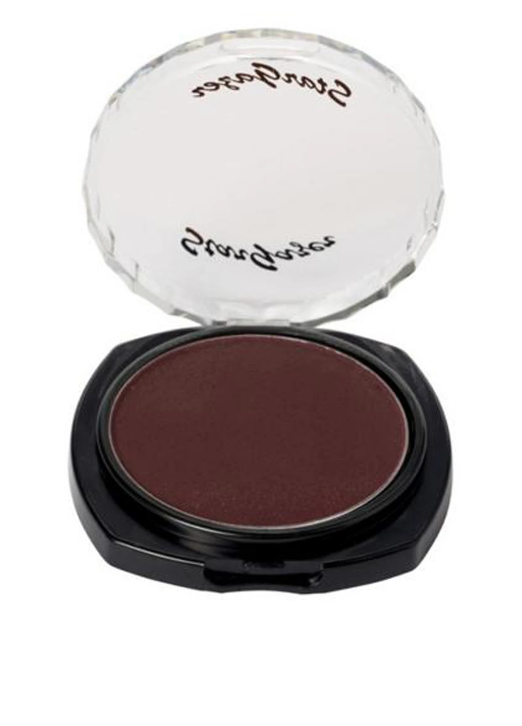 Тени для век Eye Shadow EGGPLANT, 3,5 г StarGazer (63345196)