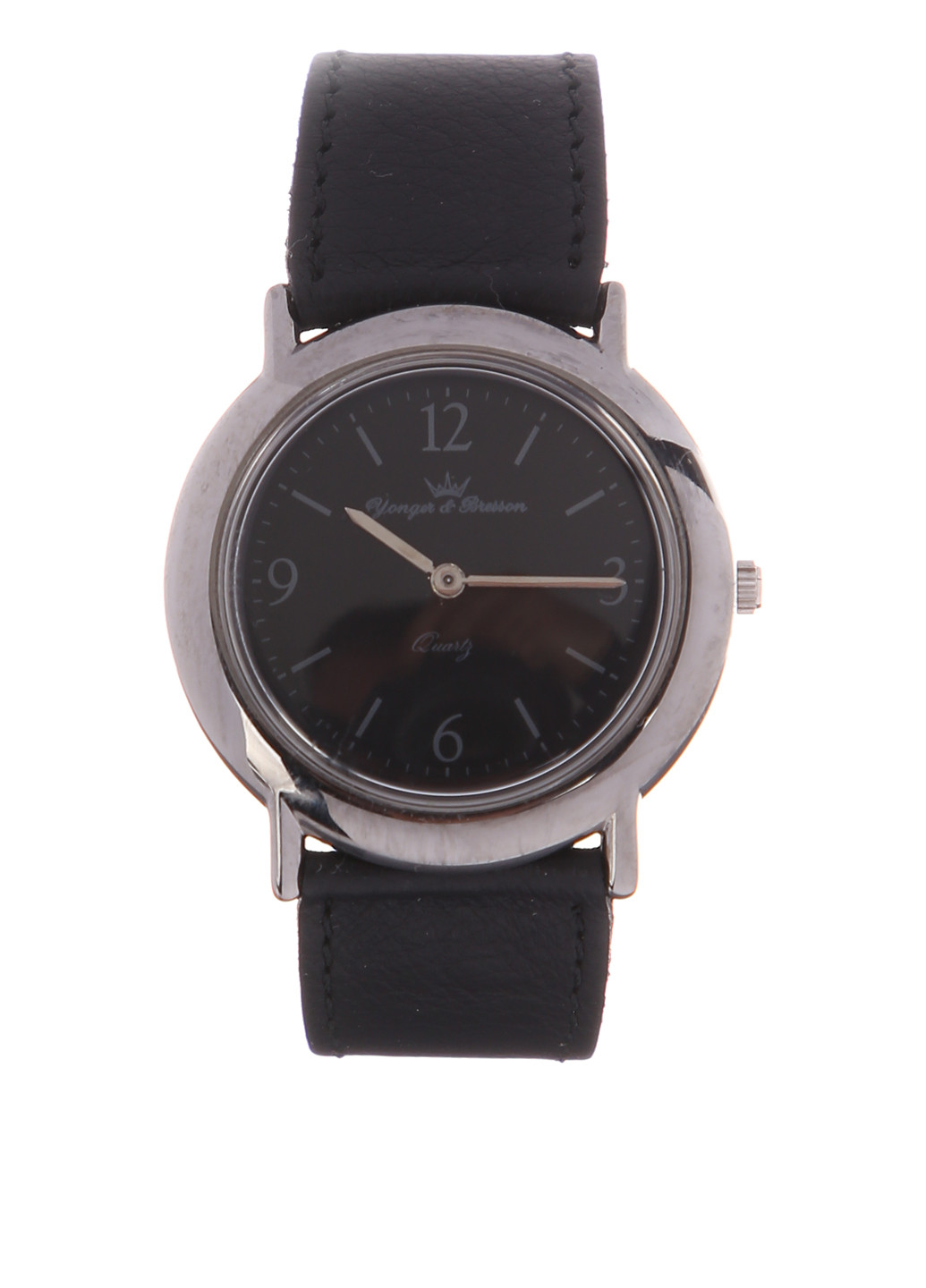 Часы Yonger & Bresson (204124692)