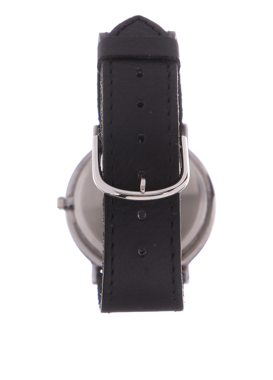 Часы Yonger & Bresson (204124692)