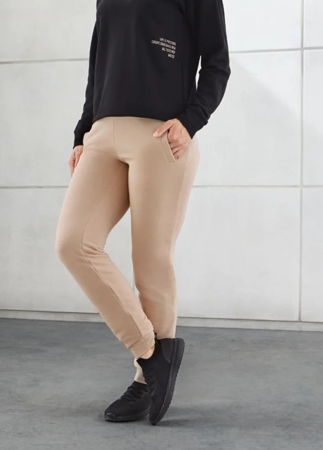 Штани Crivit (299705076)