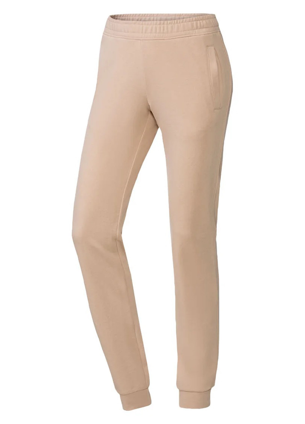 Штани Crivit (299705076)