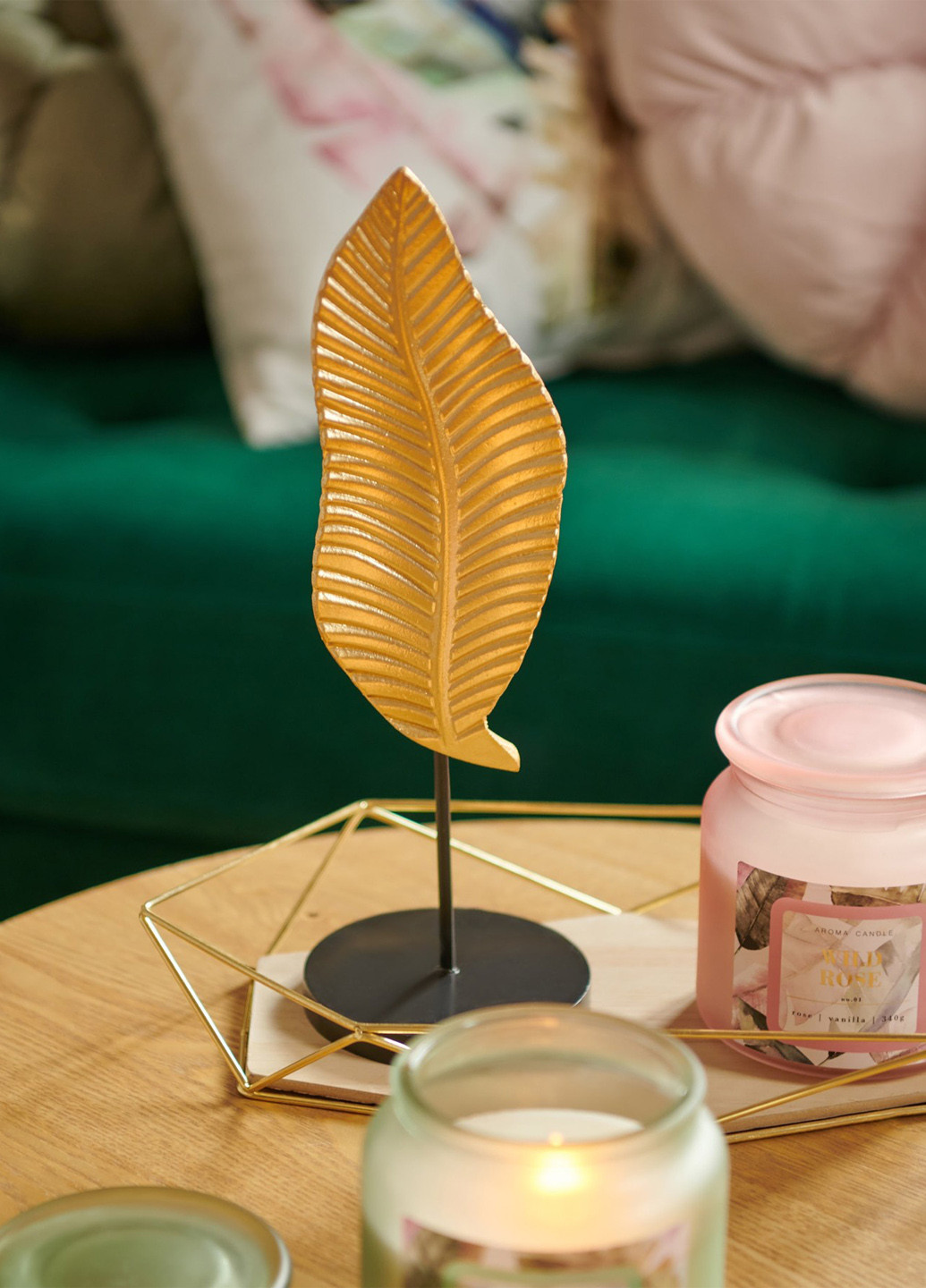 Прикраса Sinsay (352575595)