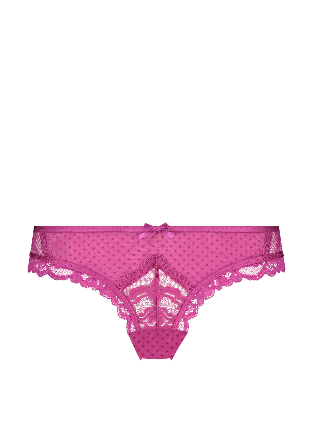 Трусики Hunkemoller (322033185)