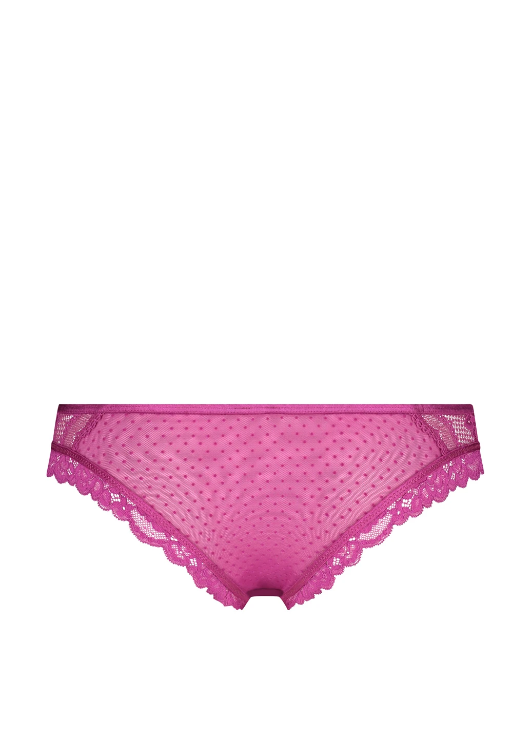 Трусики Hunkemoller (322033185)