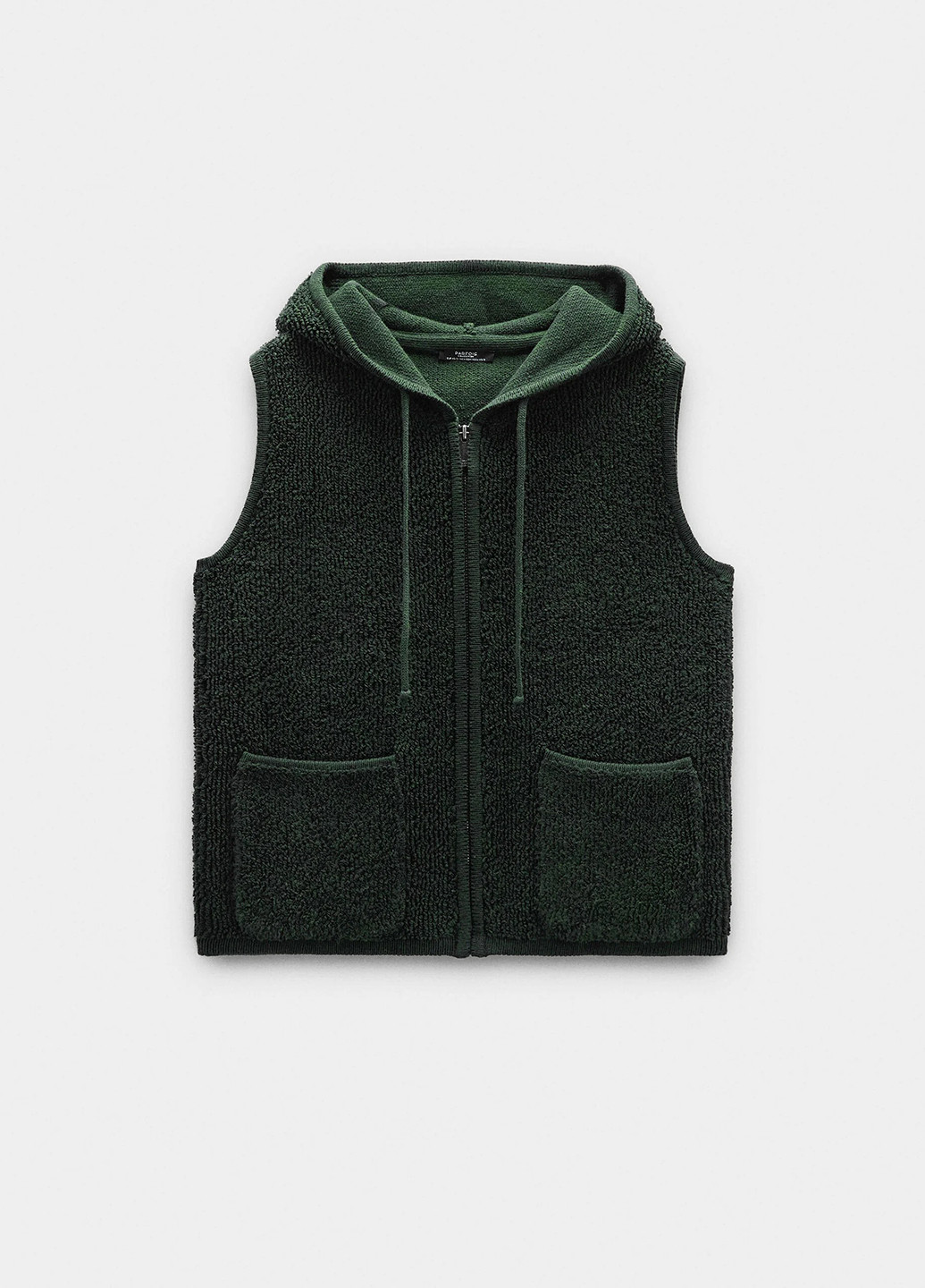Жилет Parfois (365968007)