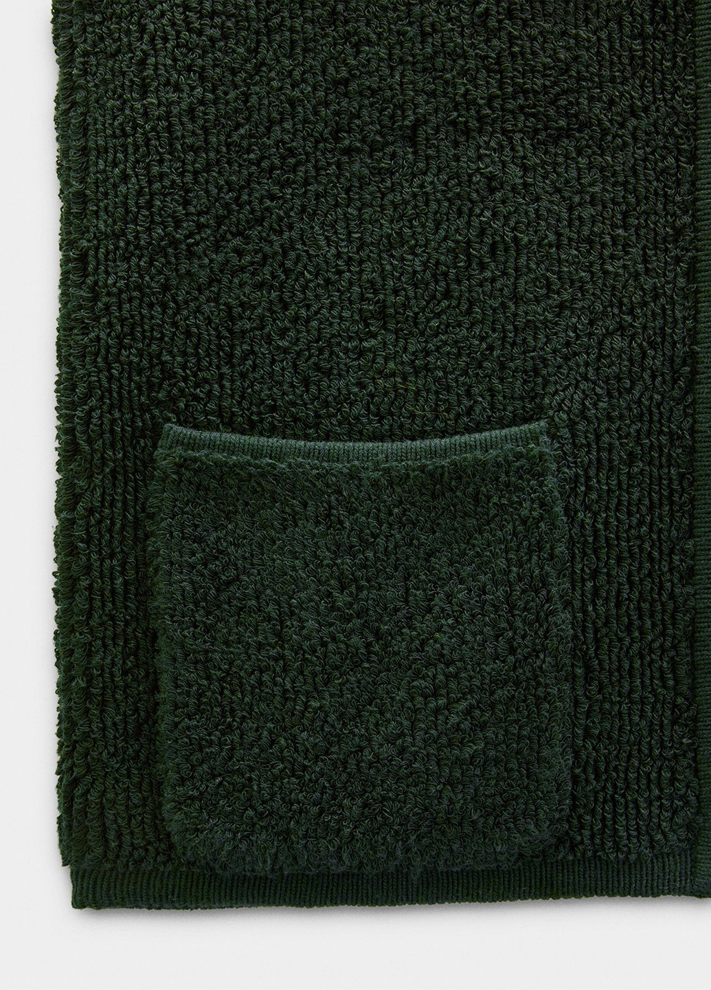 Жилет Parfois (365968007)