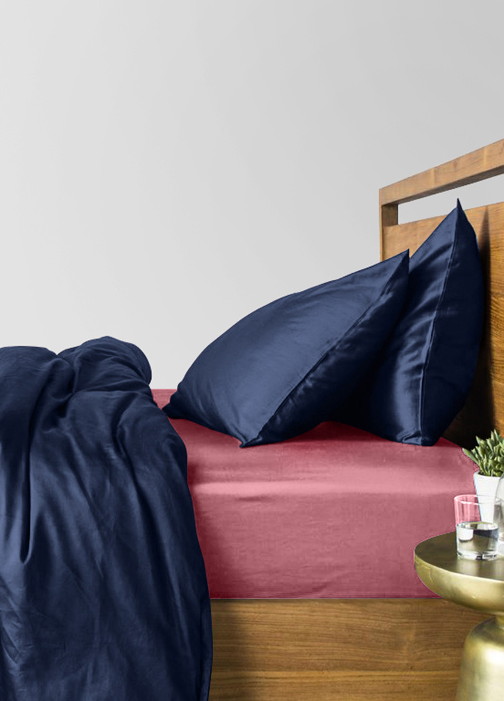 КПБ (полуторный) Cosas (66609522)