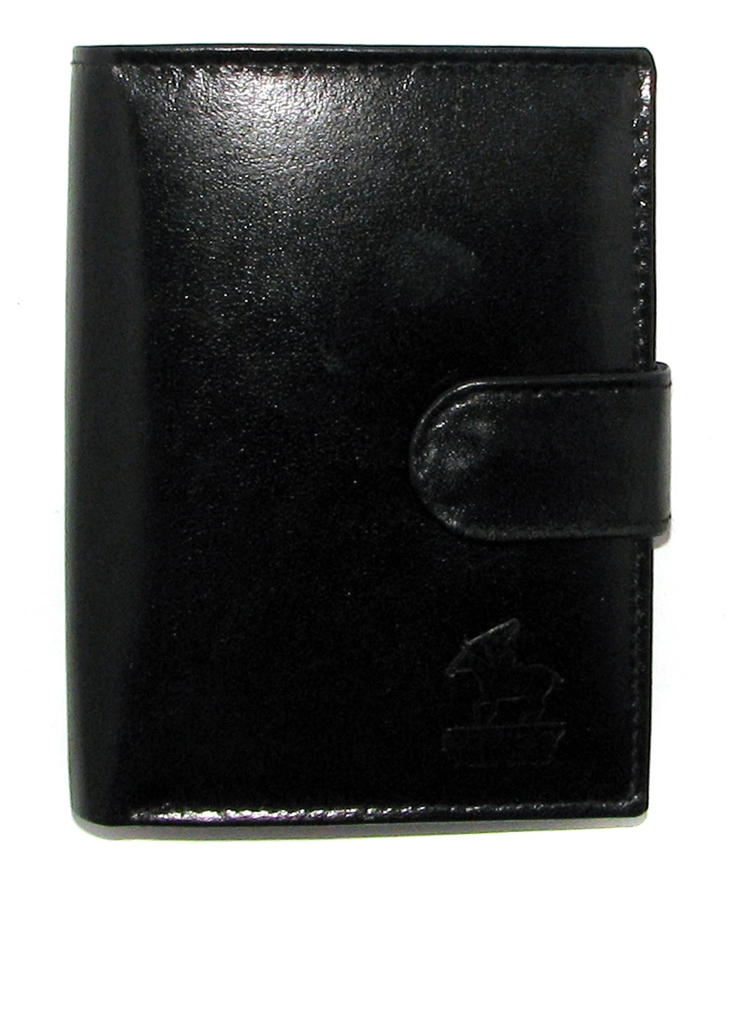 Гаманець Rovicky (17823986)