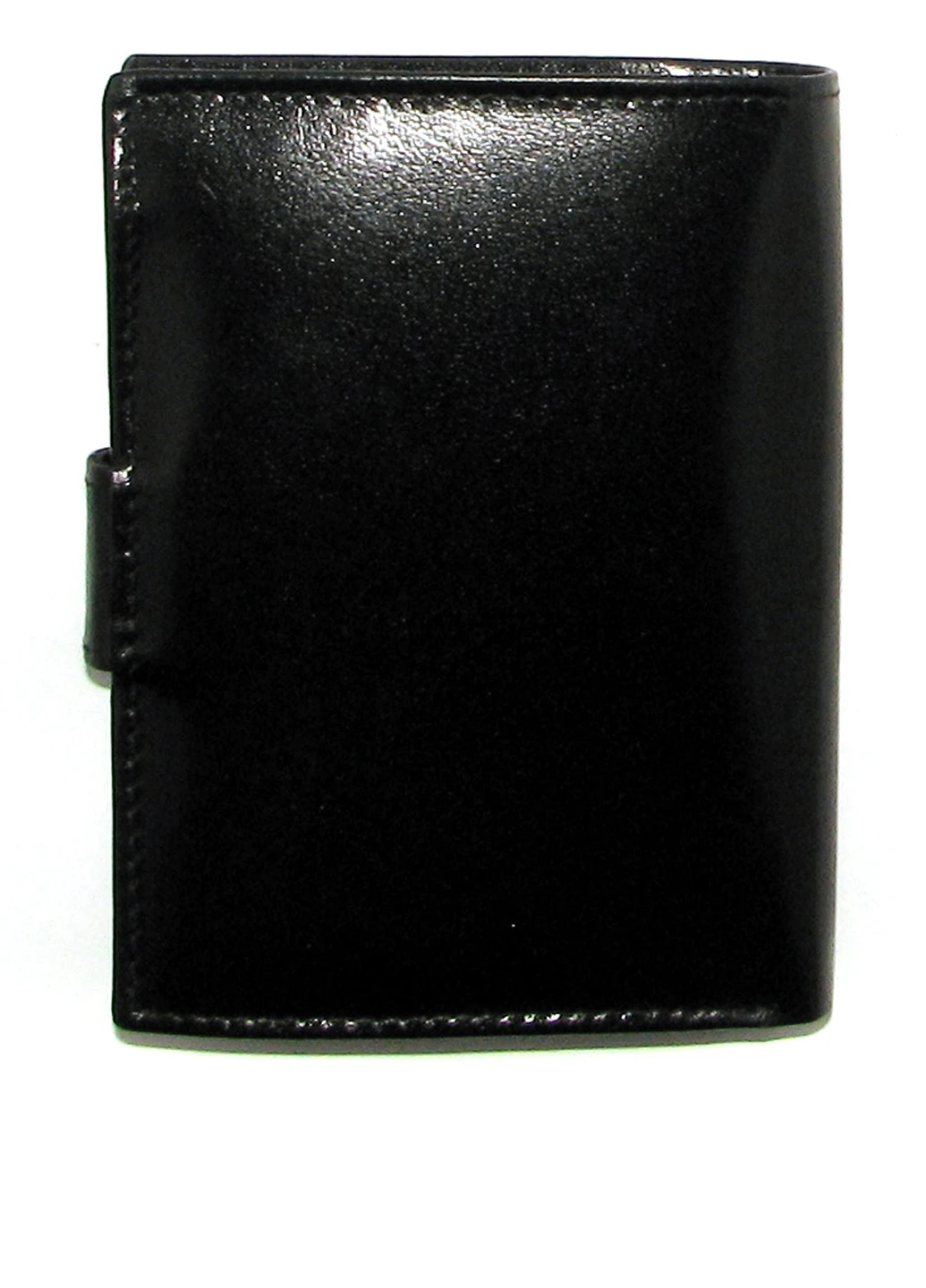 Гаманець Rovicky (17823986)