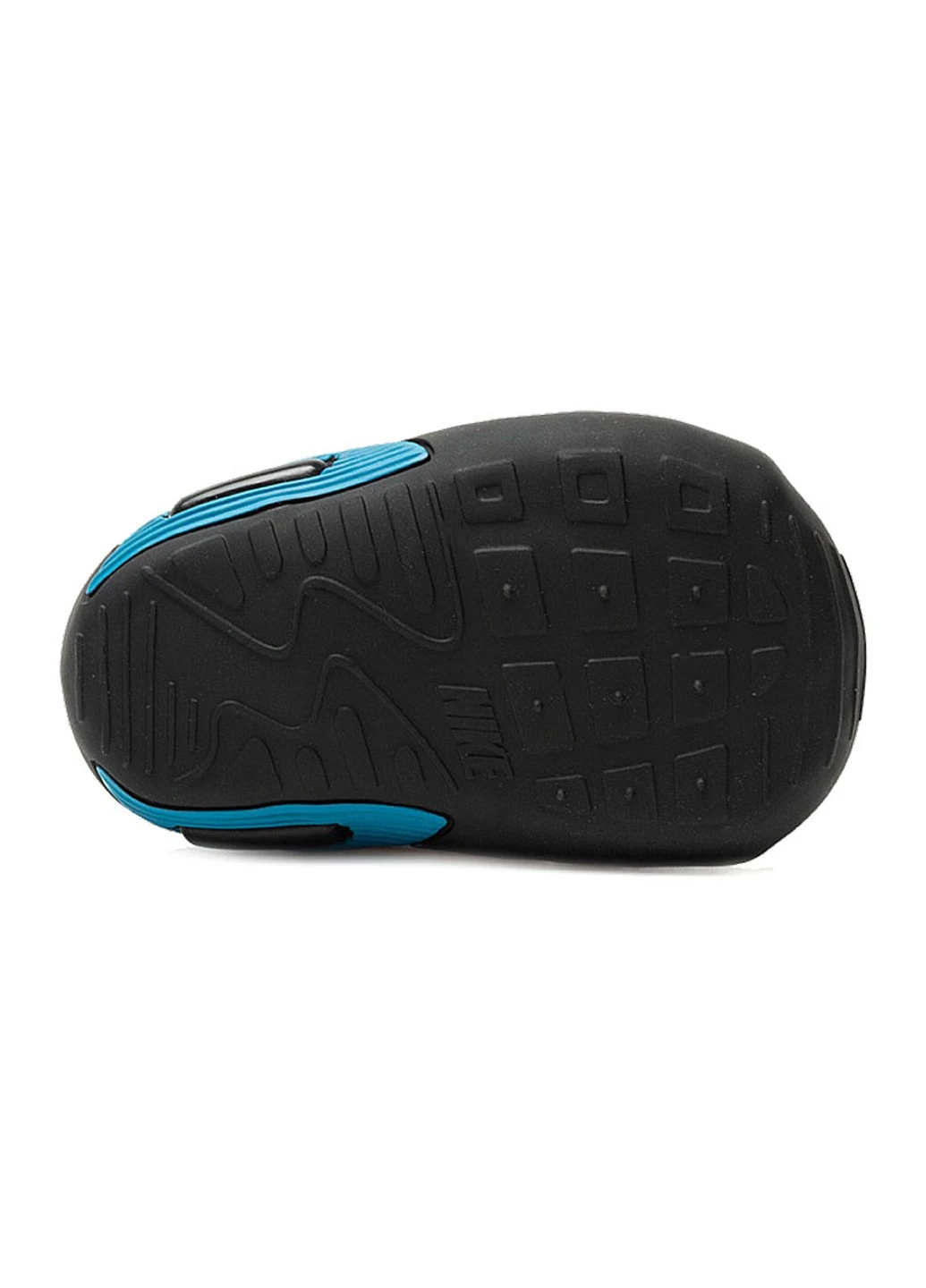 Кроссовки Max 90 Crib Nike (254546907)
