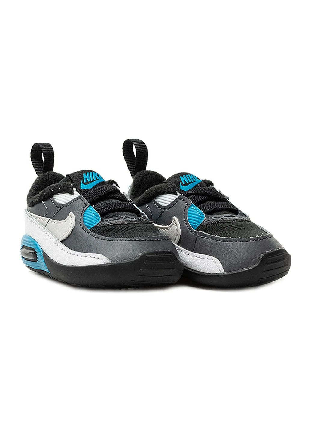 Кроссовки Max 90 Crib Nike (254546907)