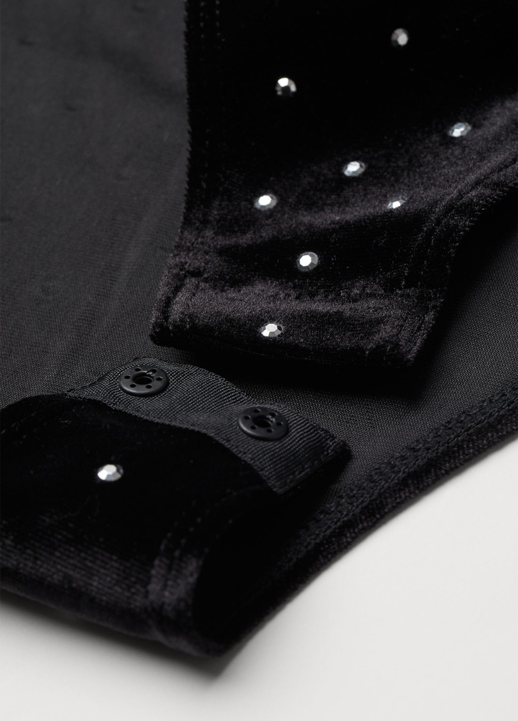 Боді H&M (302186046)