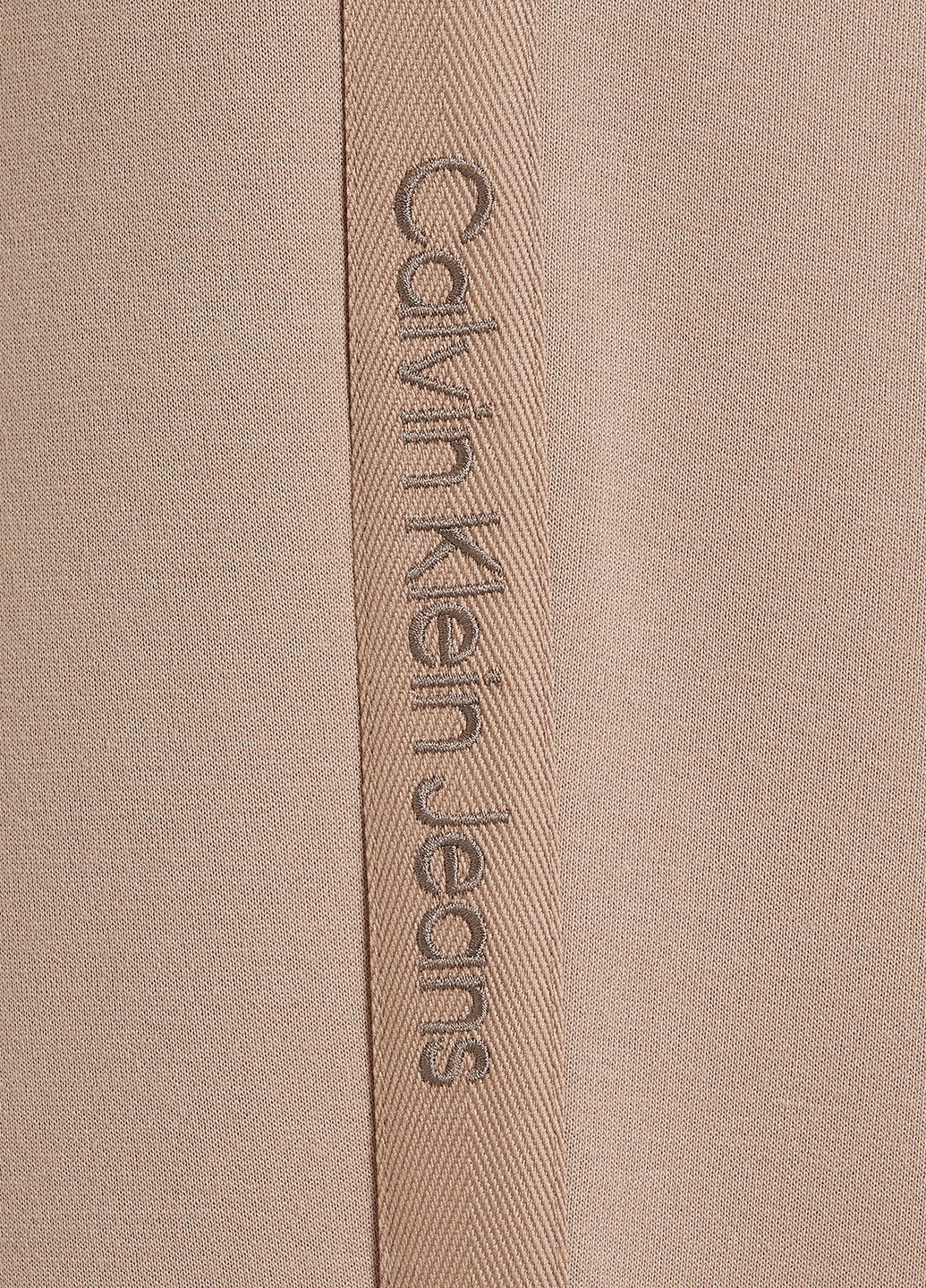 Штани Calvin Klein Jeans (366431974)