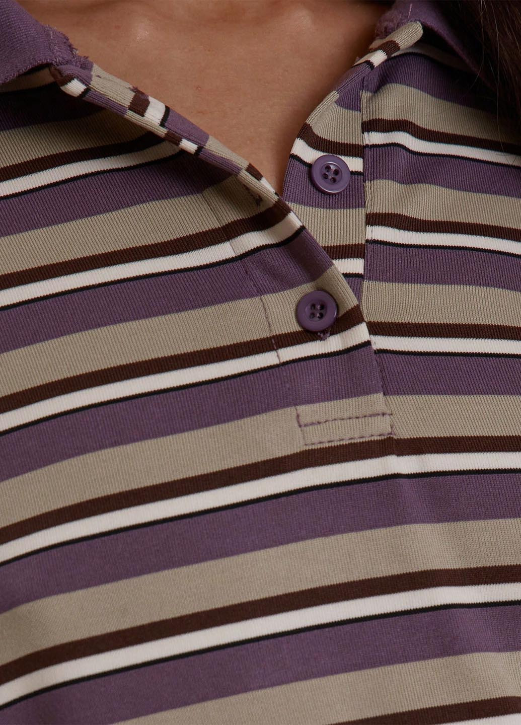 Лонгслів SHEIN (346914704)