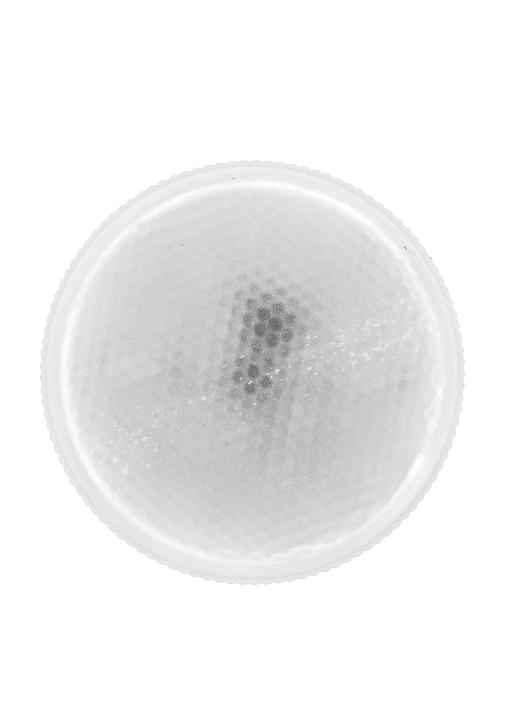 Лампочка GX53 Brille (151242751)