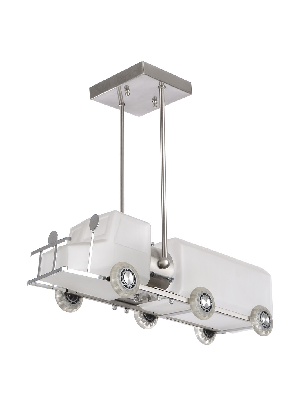 Люстра Brille (134970477)