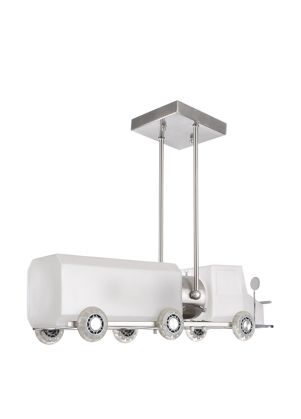 Люстра Brille (134970477)