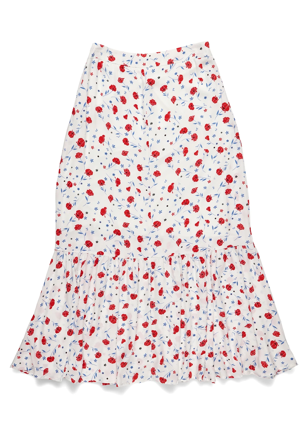 Спідниця MINT&BERRY (302786519)