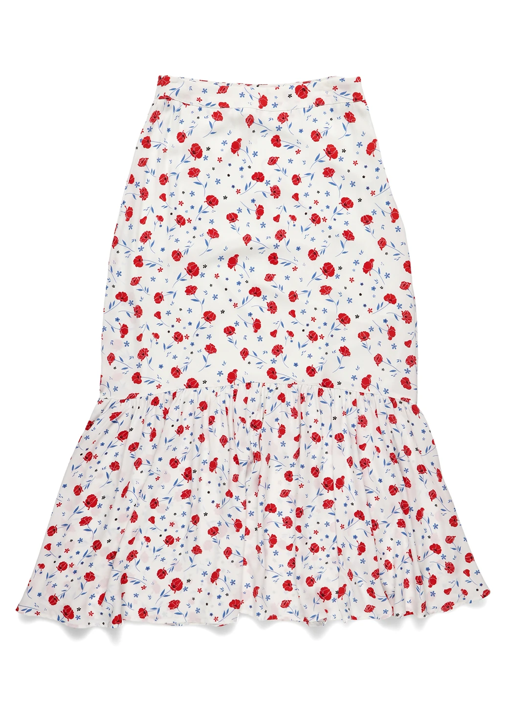 Спідниця MINT&BERRY (302786519)