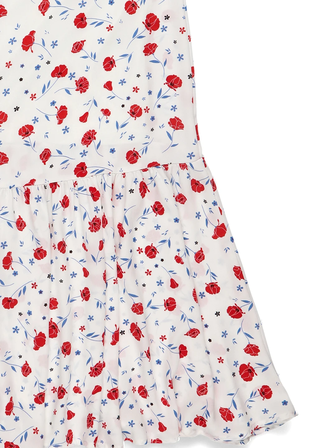 Спідниця MINT&BERRY (302786519)