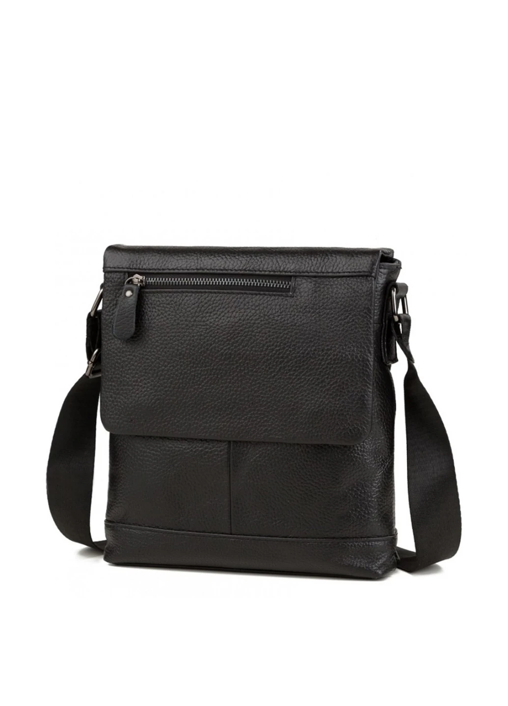 Сумка RoyalBag (177162715)