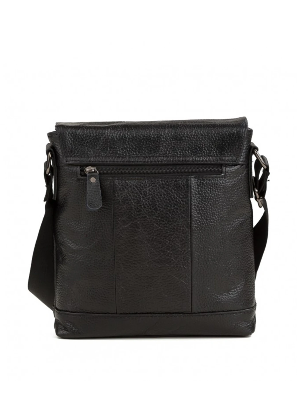 Сумка RoyalBag (177162715)