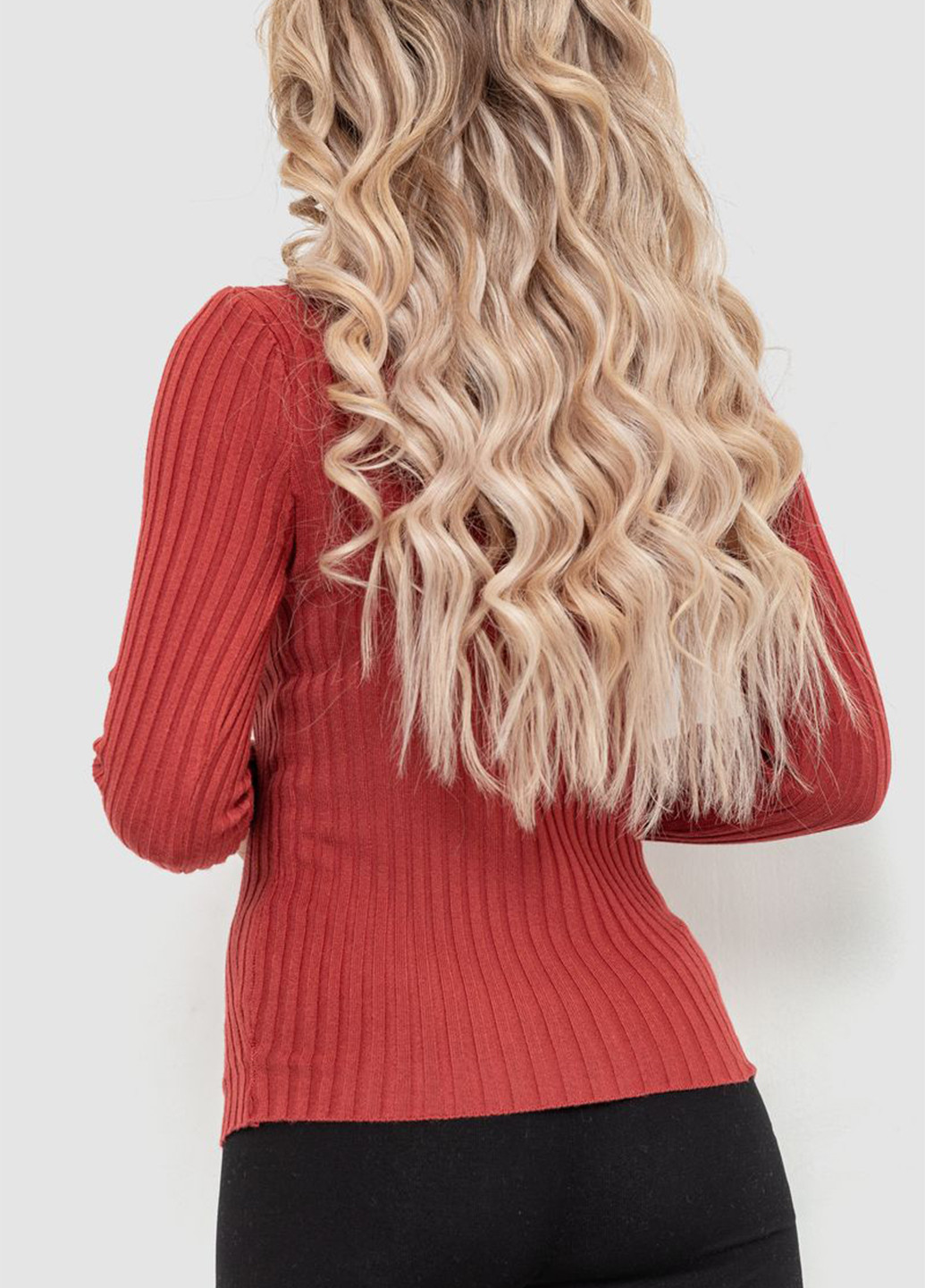 Гольф Ager (263140256)