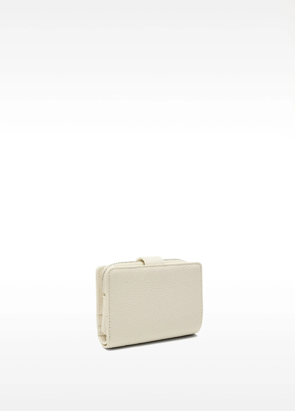 Кошелек Parfois (330034296)