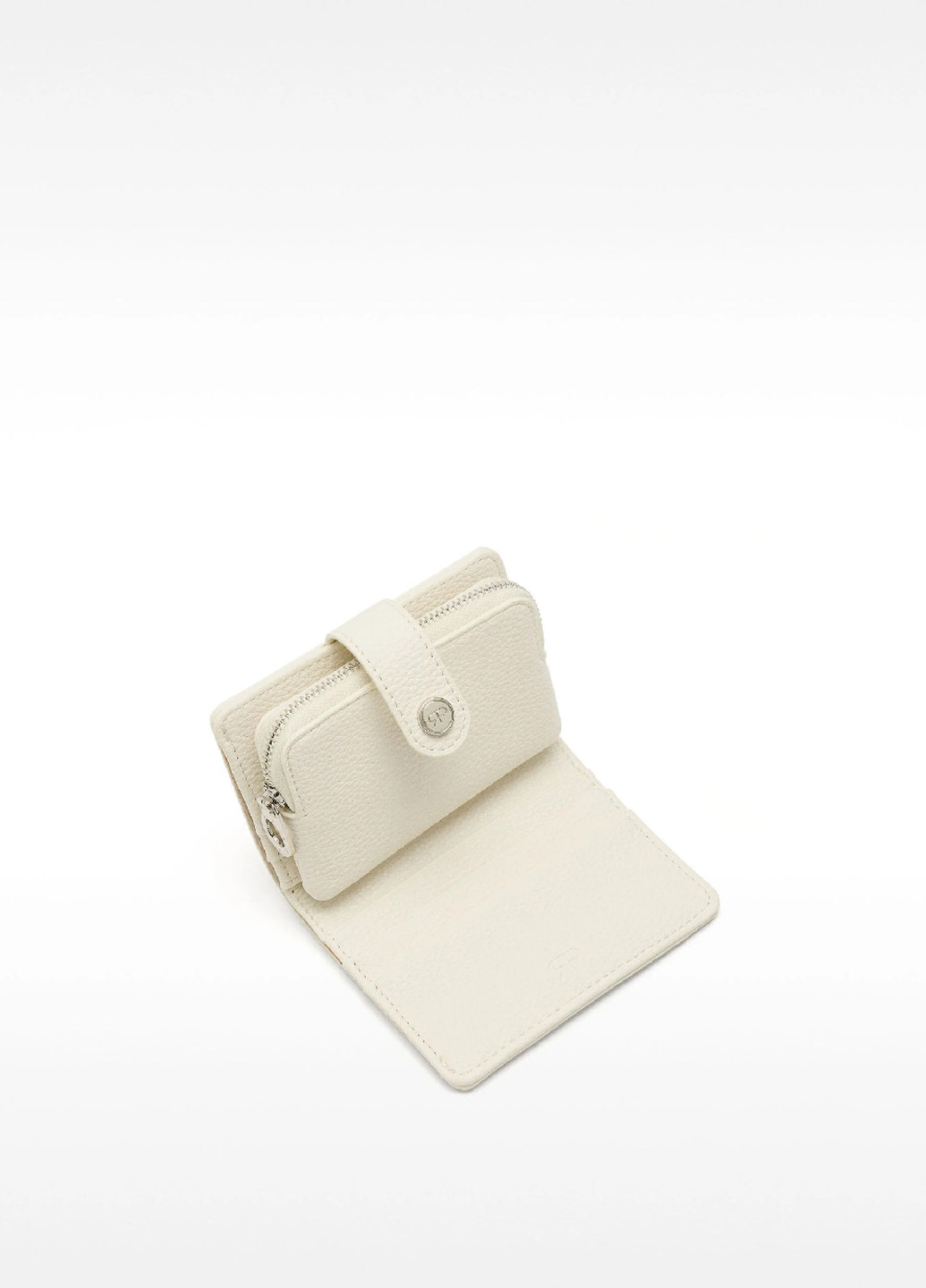 Кошелек Parfois (330034296)