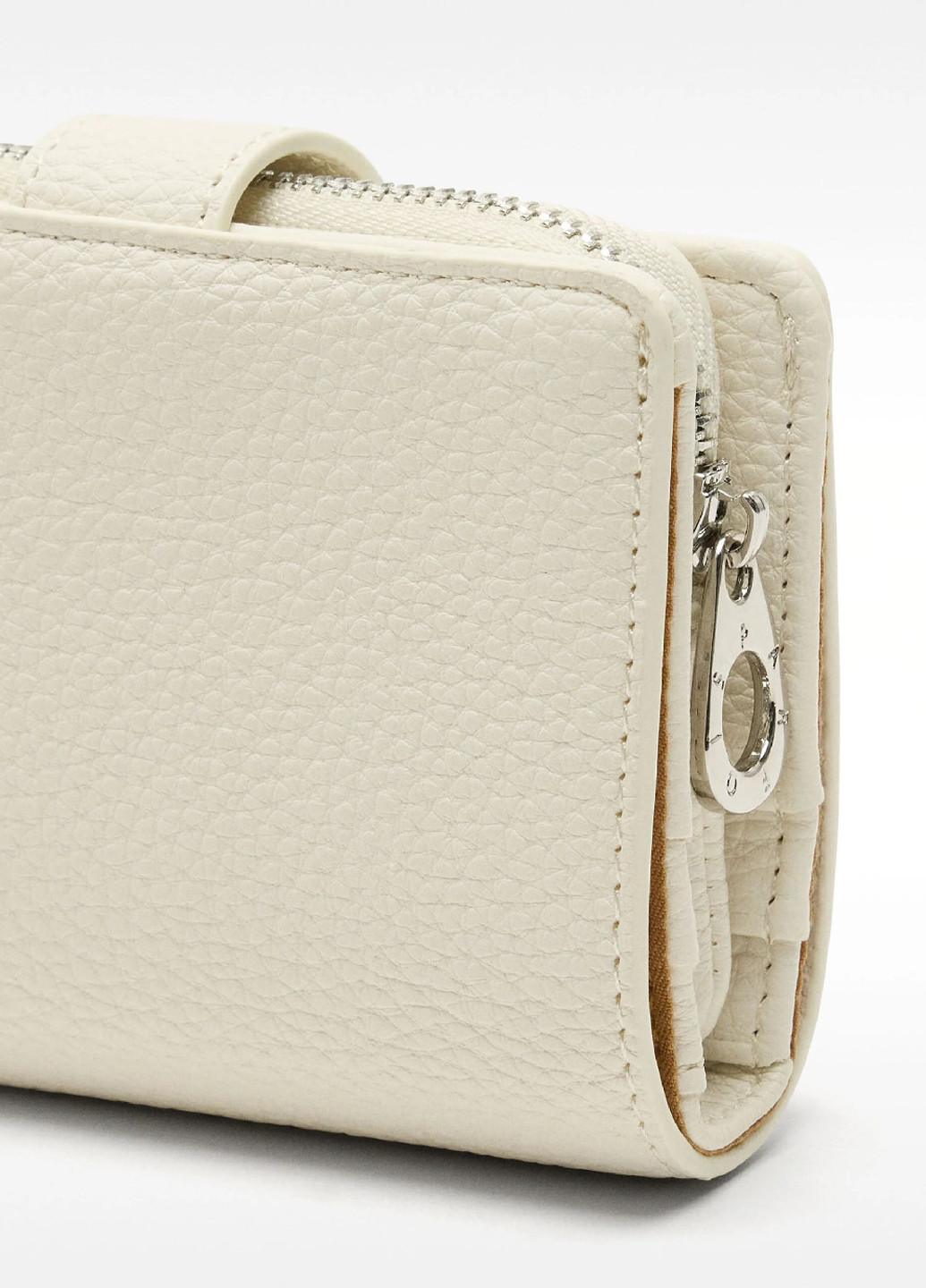 Кошелек Parfois (330034296)