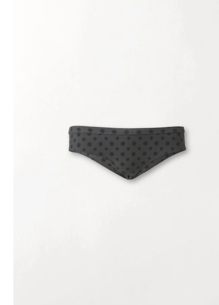 Трусики Asos (256509077)