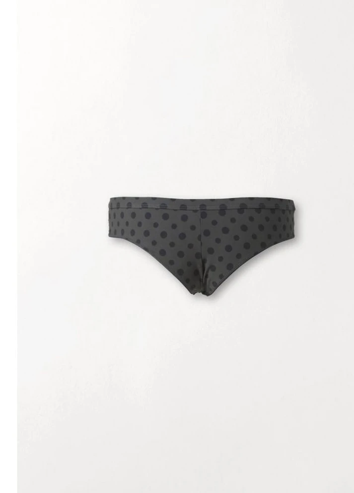 Трусики Asos (256509077)