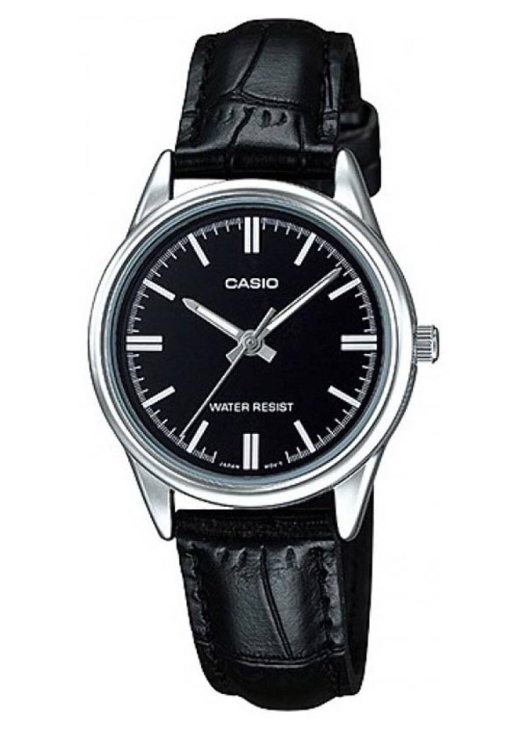 Годинник наручний Casio ltp-v005l-1audf (250304730)