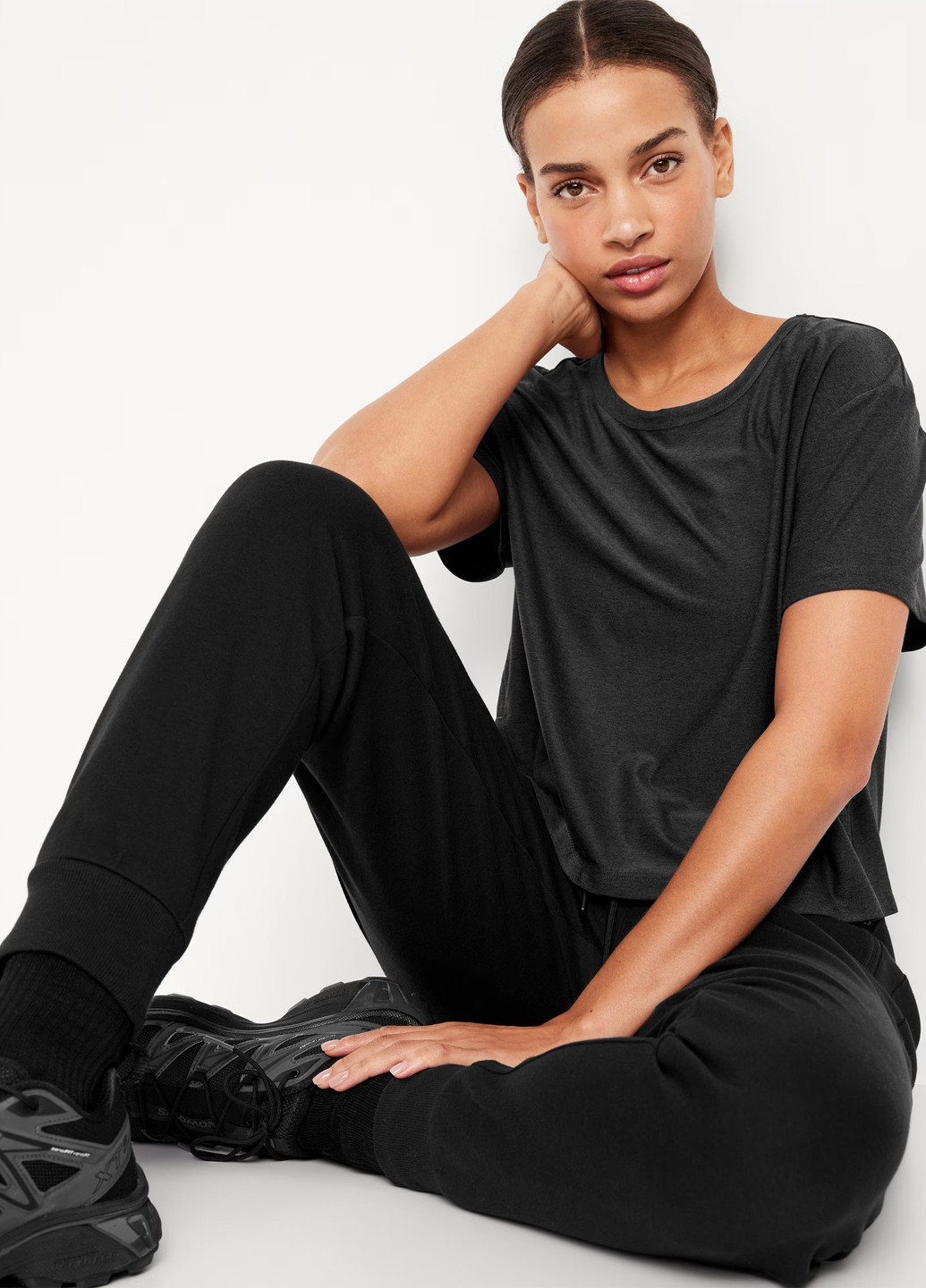 Футболка Old Navy - (336933340)