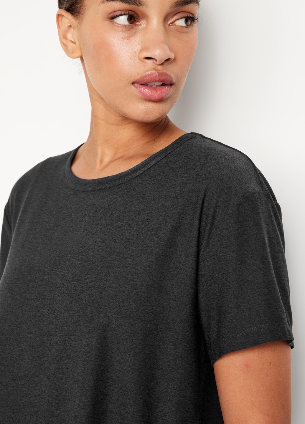 Футболка Old Navy - (336933340)