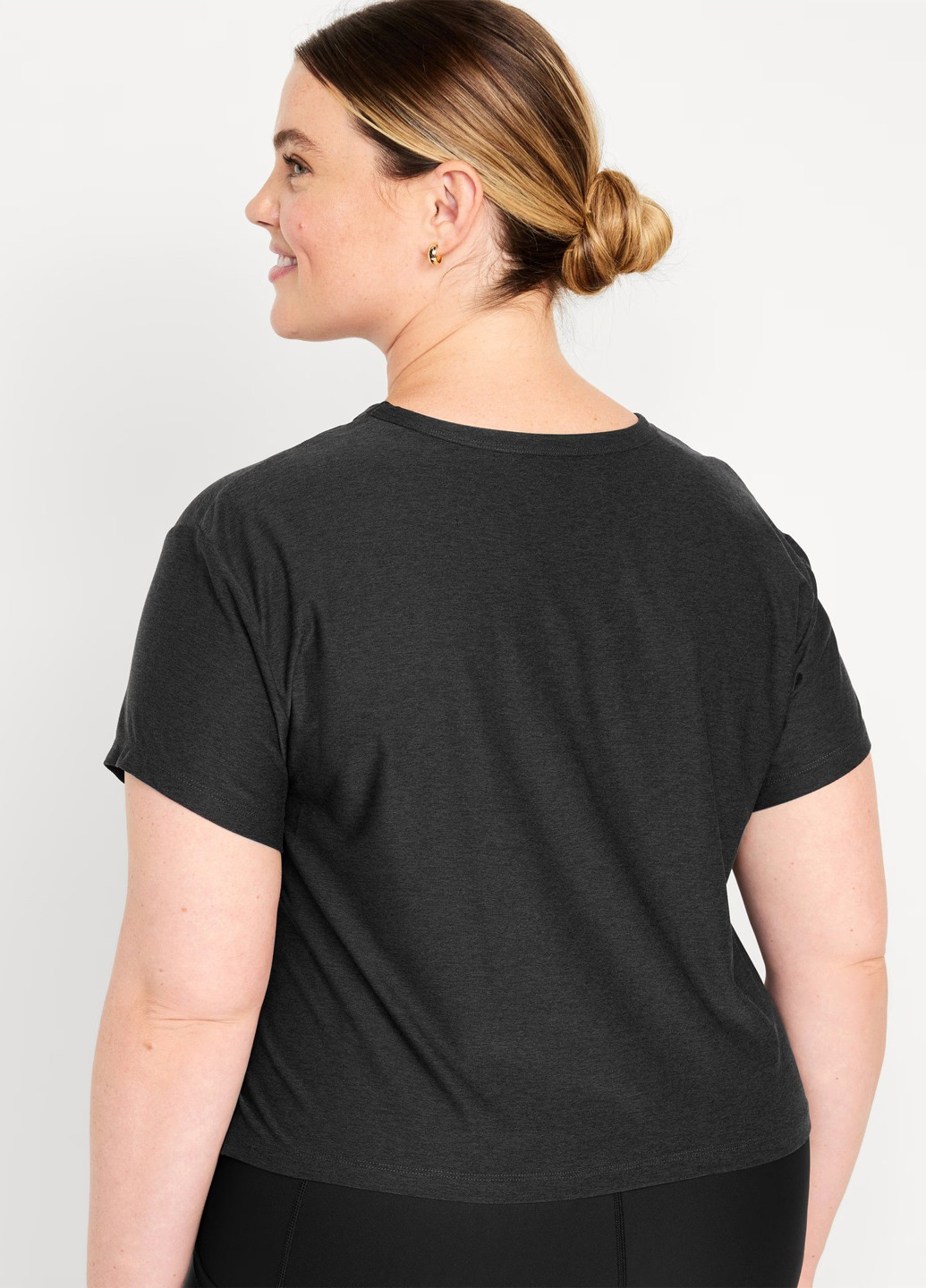 Футболка Old Navy - (336933340)