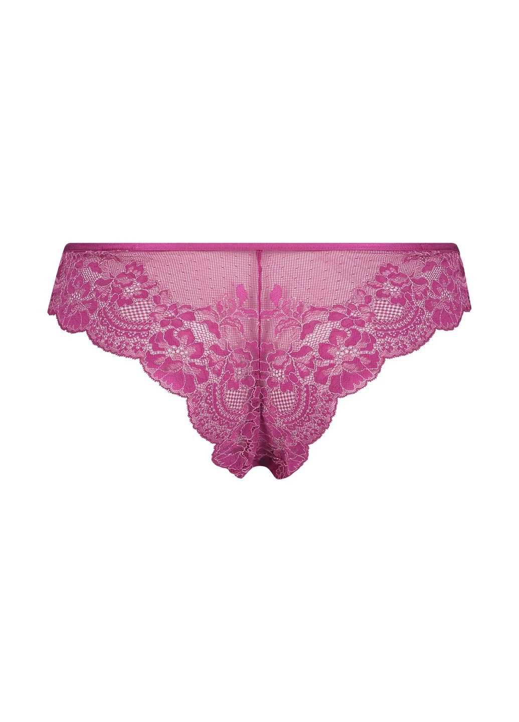 Трусики Hunkemoller (340098570)