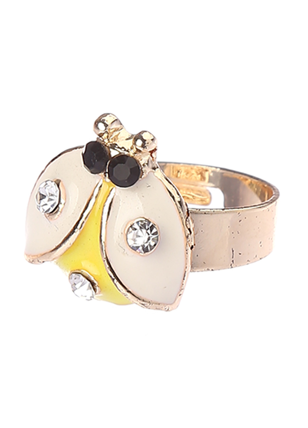 Кольцо Fini jeweler (94912997)