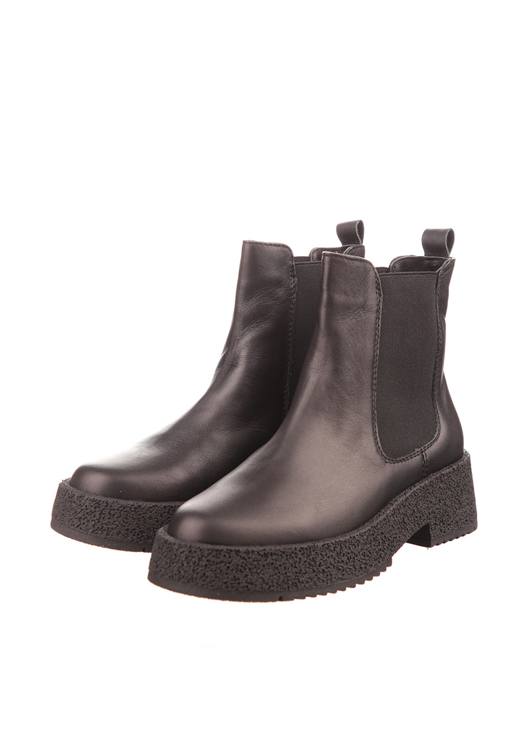 Черевики Prime Shoes (316392583)